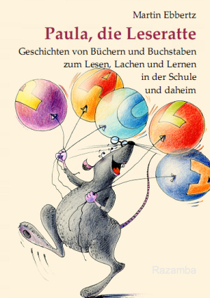 Buch bestellen