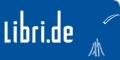 B�cher bei Libri bestellen