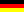 Kinderb�cher: deutsch