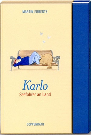 Karlo