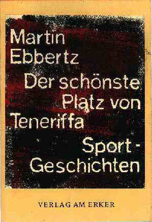 Bestellen