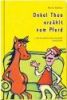 Kinderbuch: Onkel Theo