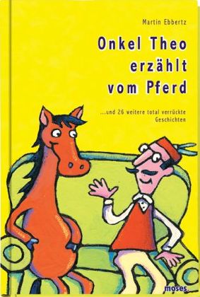 Onkel Theo