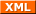 Newsfeed-Adresse (xml)