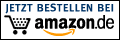 Bücher bei Amazon bestellen