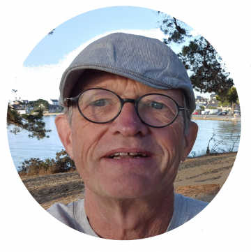 Martin-Ebbertz-20250824_195148-rund